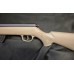 Savage Mark II .22LR 21" Barrel Bolt Action Rimfire Rifle Used